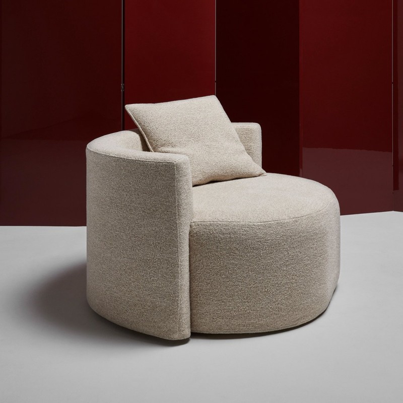 NOS Armchairs