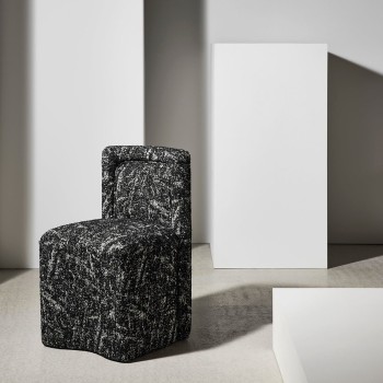 PIA Armchairs