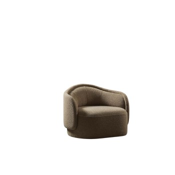 DD-16678 Armchairs