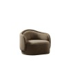DD-16678 Armchairs