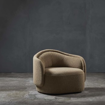 DD-16678 Armchairs