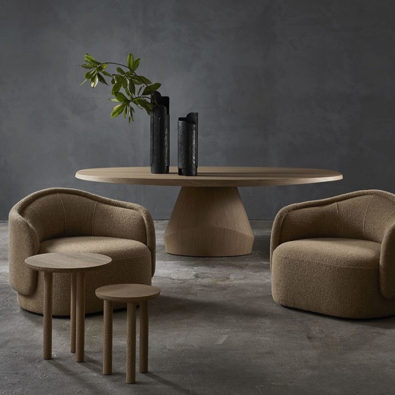 DD-16678 Armchairs