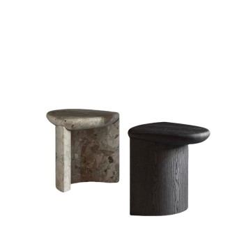 DD-16689 Coffee Tables