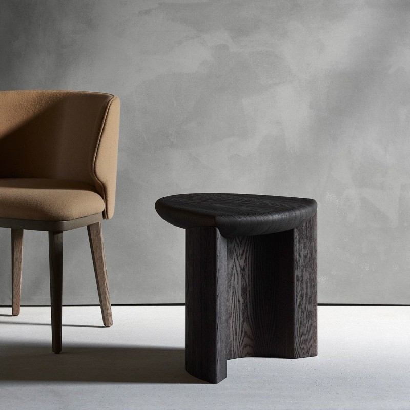 DD-16689 Coffee Tables