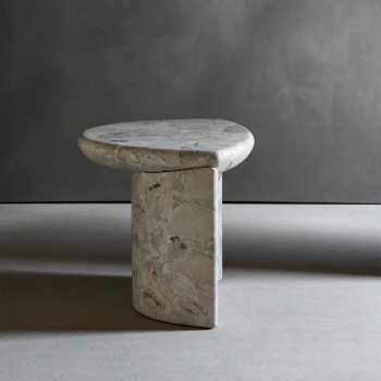 DD-16689 Coffee Tables