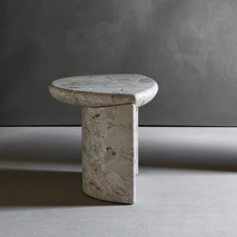DD-16689 Coffee Tables