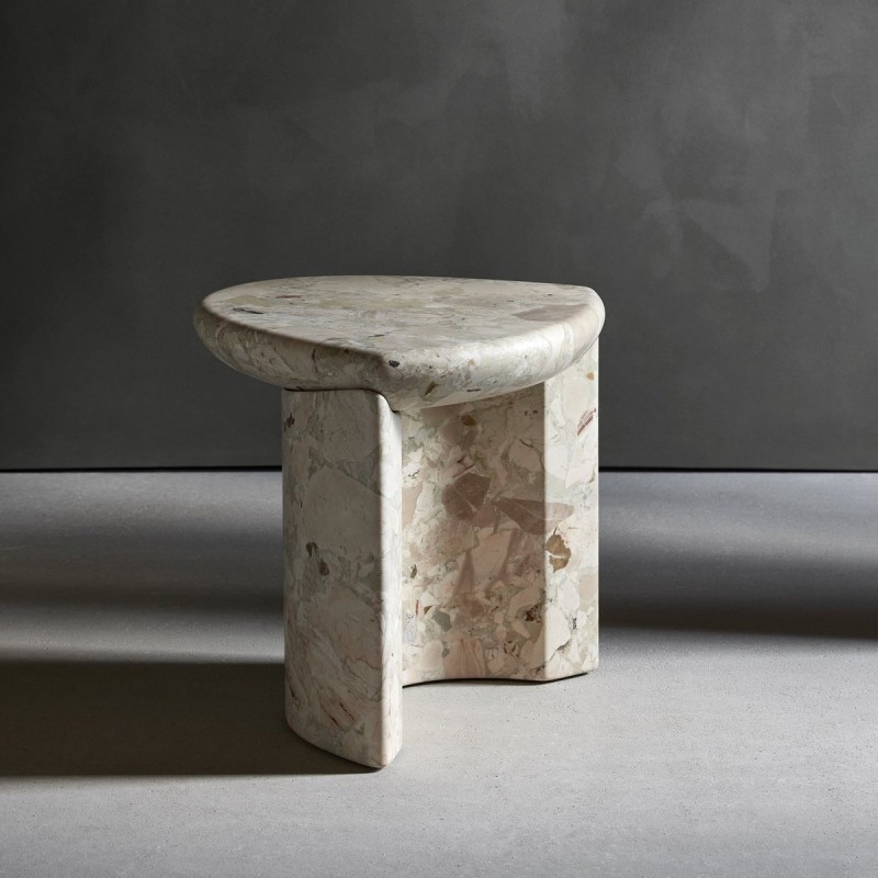 DD-16689 Coffee Tables