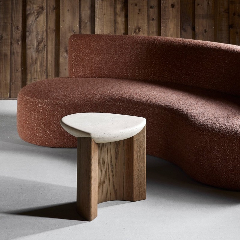 DD-16689 Coffee Tables