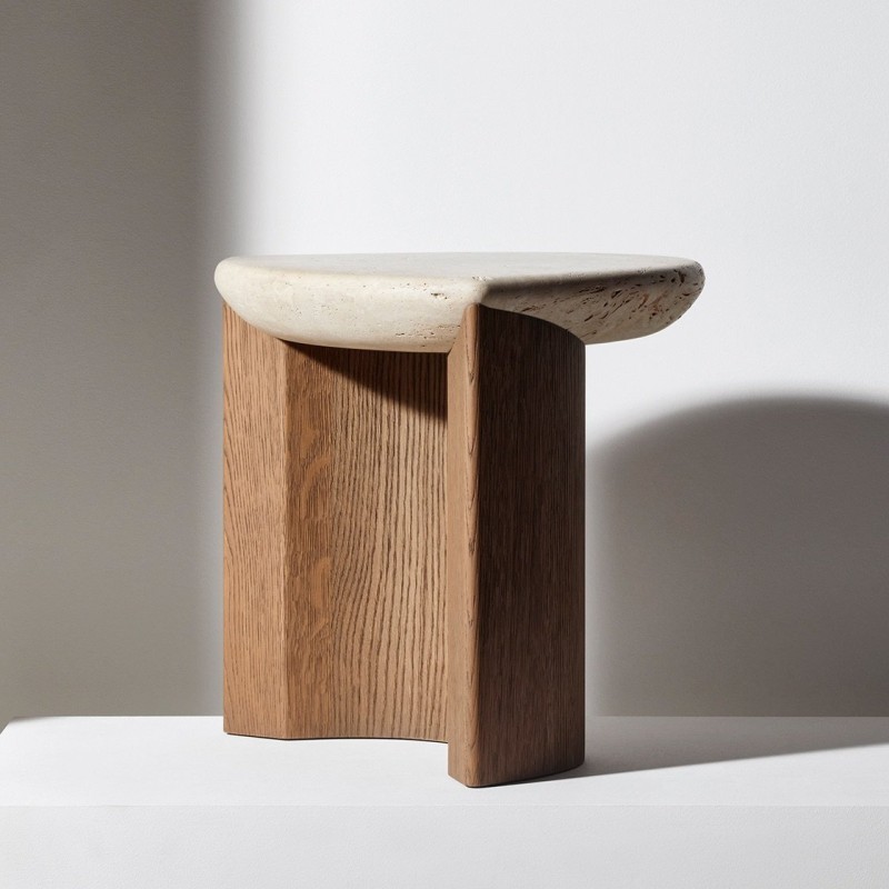 DD-16689 Coffee Tables