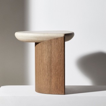 DD-16689 Coffee Tables