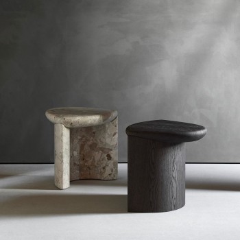 DD-16689 Coffee Tables
