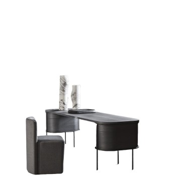 JEF Office Desks