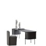 JEF Office Desks