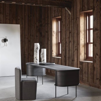JEF Office Desks
