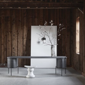 JEF Office Desks