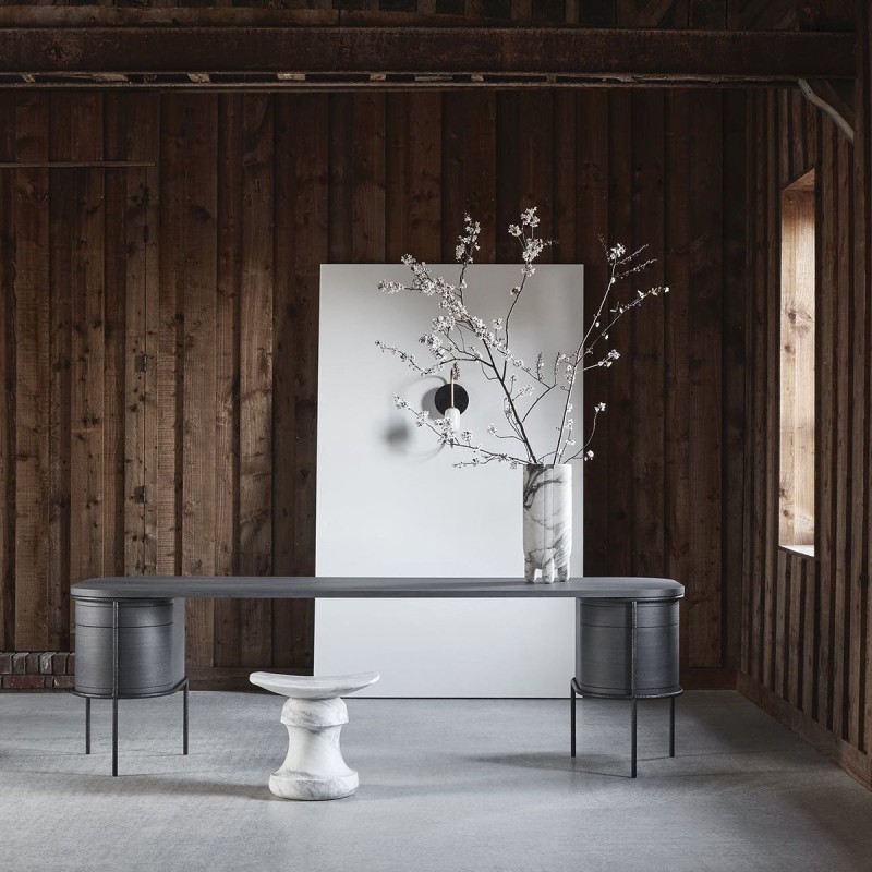 JEF Office Desks