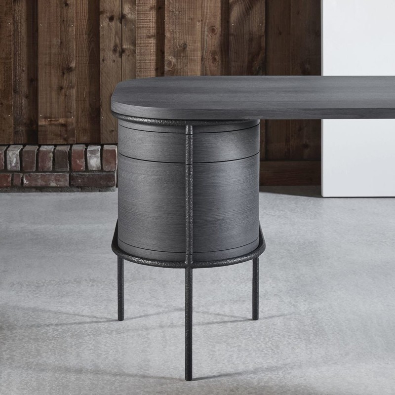JEF Office Desks
