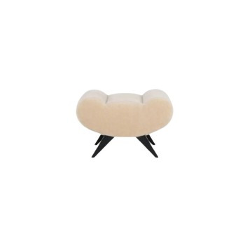 DD-16768 Stools & Benches