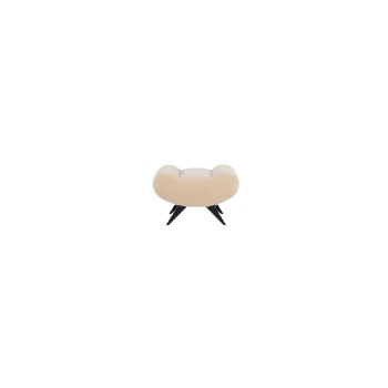 DD-16768 Stools & Benches