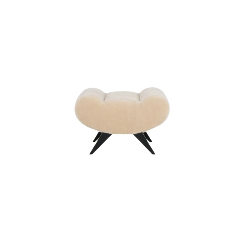 DD-16768 Stools & Benches