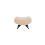 DD-16768 Stools & Benches