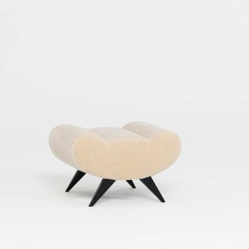 DD-16768 Stools & Benches