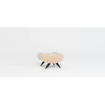DD-16768 Stools & Benches