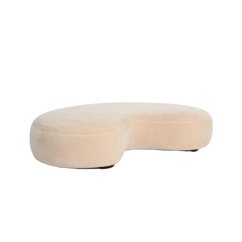 nuage-190 Stools & Benches