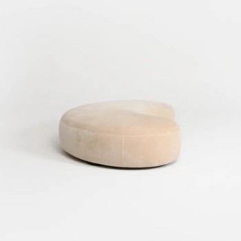nuage-190 Stools & Benches