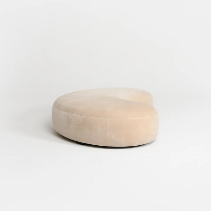 nuage-190 Stools & Benches