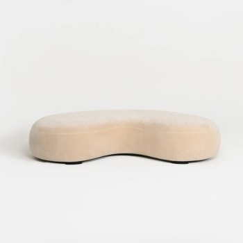 nuage-190 Stools & Benches