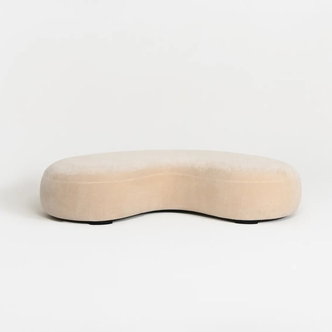 nuage-190 Stools & Benches