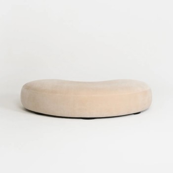 nuage-190 Stools & Benches