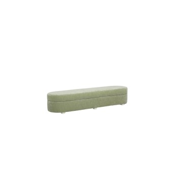 DD-16775 Stools & Benches