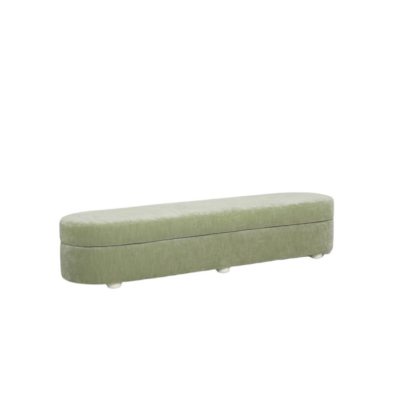 DD-16775 Stools & Benches