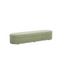 DD-16775 Stools & Benches
