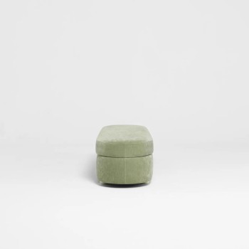 DD-16775 Stools & Benches