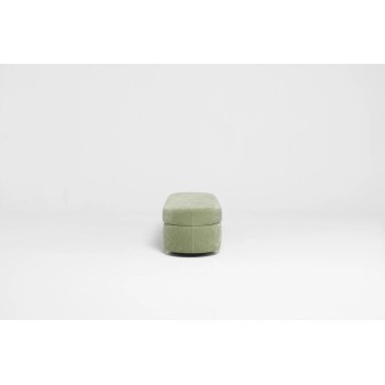 DD-16775 Stools & Benches