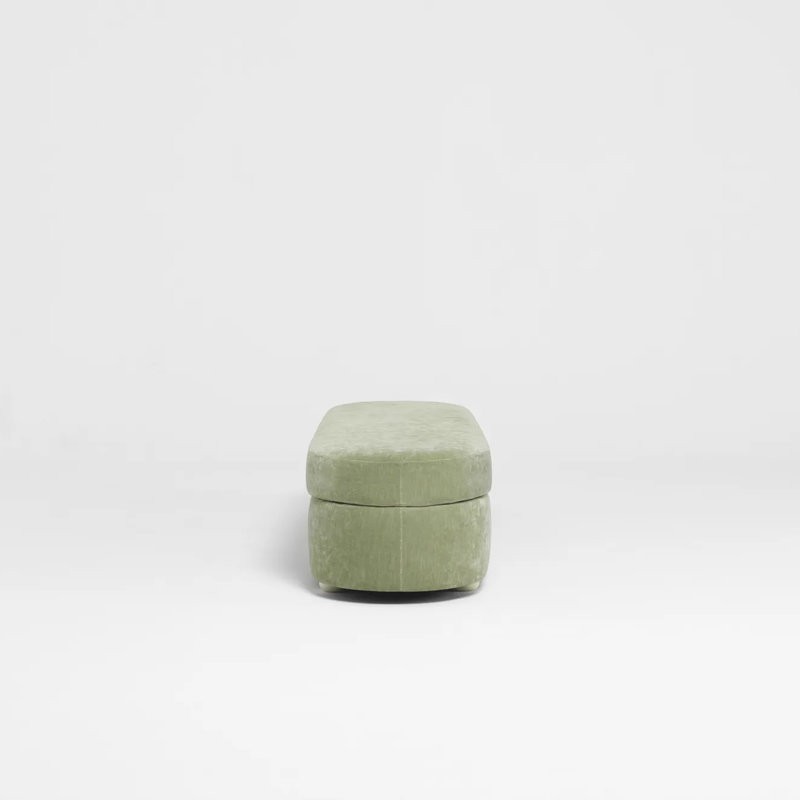 DD-16775 Stools & Benches