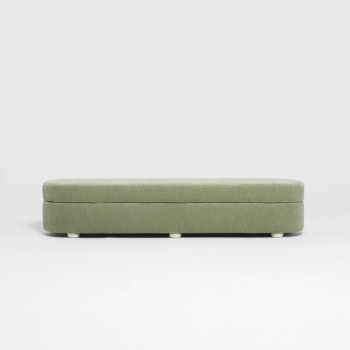 DD-16775 Stools & Benches