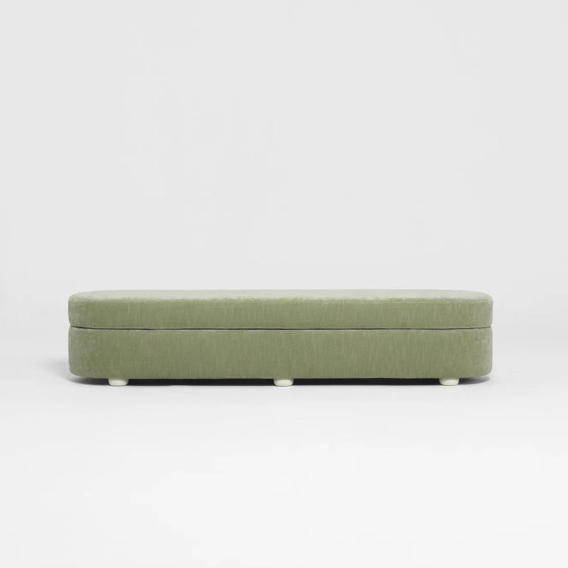 DD-16775 Stools & Benches