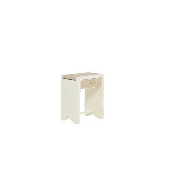 DD-16804 Nightstands