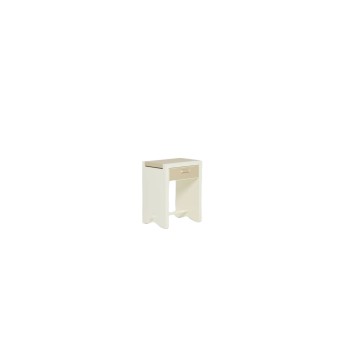 DD-16804 Nightstands