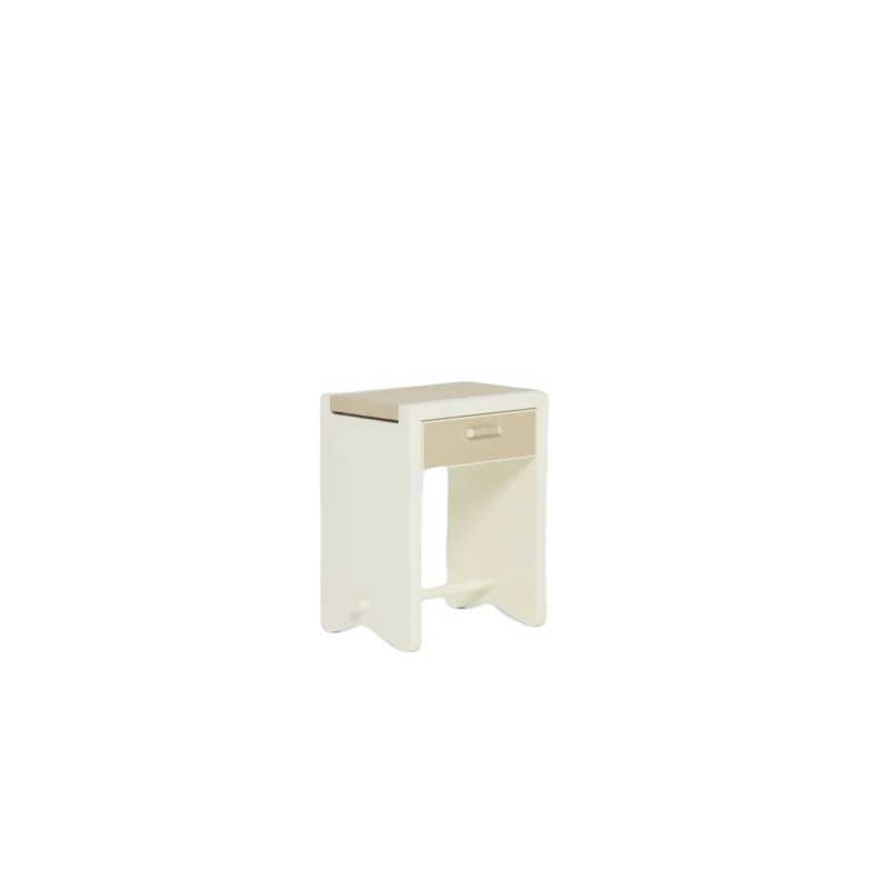 DD-16804 Nightstands