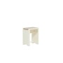 DD-16804 Nightstands