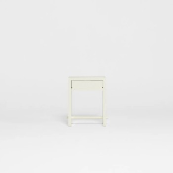 DD-16804 Nightstands