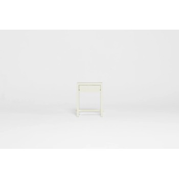 DD-16804 Nightstands