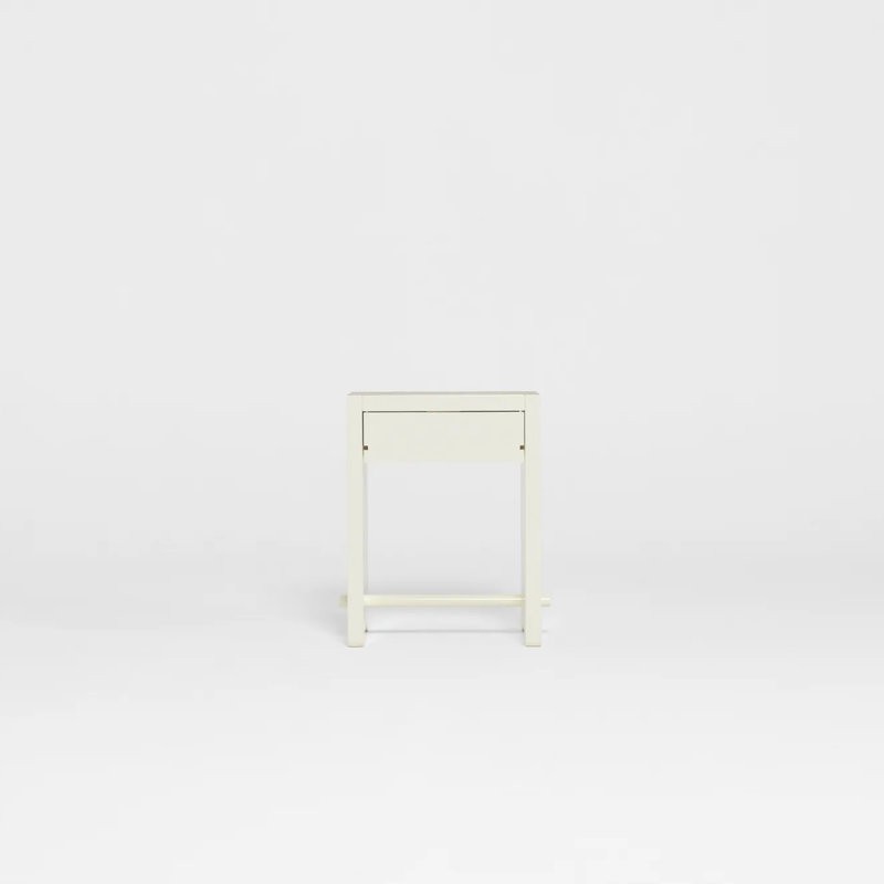 DD-16804 Nightstands