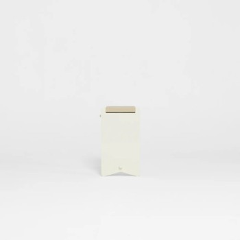 DD-16804 Nightstands