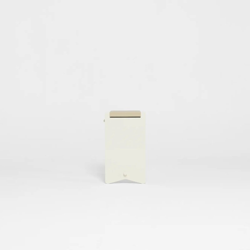 DD-16804 Nightstands